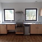Rent 1 bedroom apartment in Villers-la-Ville