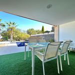 Rent 5 bedroom apartment of 295 m² in Santa Pola