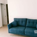 Rent 2 bedroom apartment of 60 m² in Valsequillo de Gran Canaria