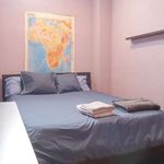 Rent 3 bedroom apartment of 65 m² in Madrid