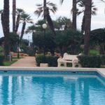 Rent 2 bedroom apartment of 65 m² in Dénia