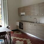 Rent 3 bedroom house of 71 m² in Milano