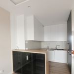 Rent 2 bedroom apartment of 48 m² in Rzeszow