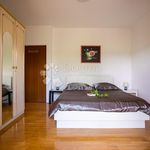 Rent 3 bedroom apartment of 200 m² in Dražice
