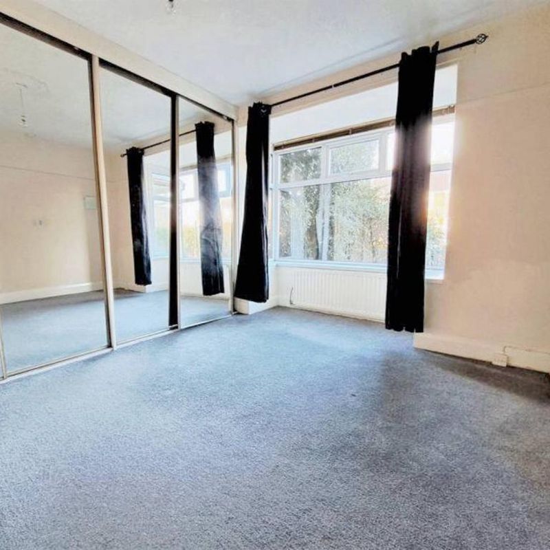 2 bedroom flat to rent Callerton Lane End