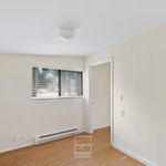 Rent 1 bedroom house of 55 m² in Portland