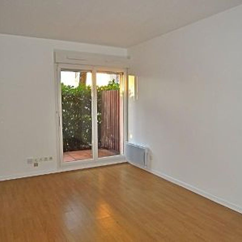Appartement Toulouse - 1 pièce(s) - 28.0 m2,