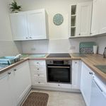 Rent 3 bedroom house in Scarborough