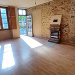 Rent 3 bedroom house of 95 m² in L ARCHAMBAULT