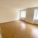 Rent 2 bedroom apartment in La Chaux-de-Fonds