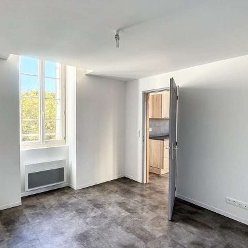 Location appartement 3 pièces 57 m² Aubignan (84810)