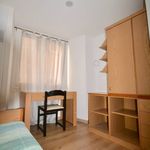 Affitto 3 camera appartamento di 80 m² in Genova