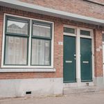 Rent 1 bedroom apartment of 51 m² in Rotterdam