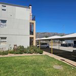 Rent 2 bedroom apartment of 63 m² in Pietermaritzburg