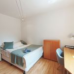 Miete 1 Schlafzimmer wohnung von 31 m² in Aachen
