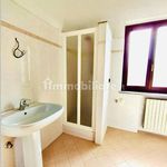 Rent 2 bedroom apartment of 65 m² in Volpiano
