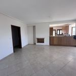 Ενοικίαση 1 υπνοδωμάτια διαμέρισμα από 135 m² σε Koropi