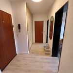 Miete 2 Schlafzimmer wohnung von 60 m² in Bergheim