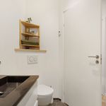 Rent 3 bedroom apartment of 90 m² in Varde