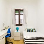 Rent a room of 93 m² in Arroyomolinos