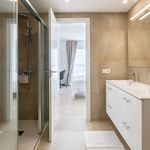 Rent 3 bedroom apartment of 114 m² in Mijas