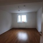 Rent 2 bedroom apartment of 63 m² in Klosterneuburg