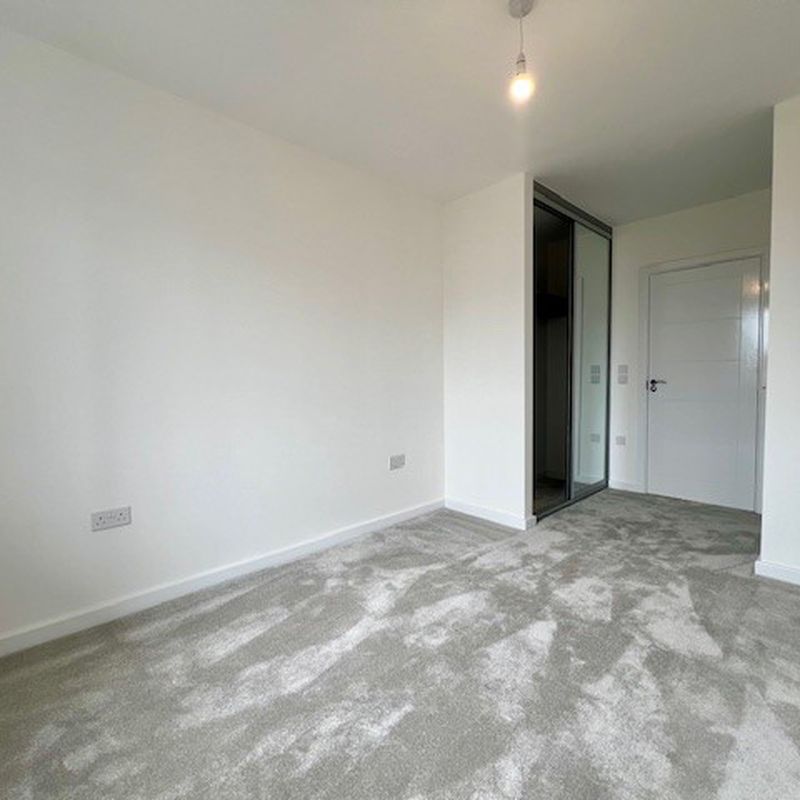 1 BEDROOM Flat/Apartment at 16 Maiden Court,Farnham,GU9,7GX, England