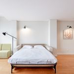 Rent 1 bedroom apartment of 60 m² in Porto