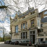 Appartement de 270 m² avec 1 chambre(s) en location à Antwerpen