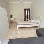 Rent 3 bedroom apartment of 55 m² in Portoferraio