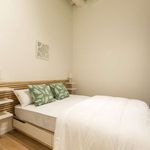 Rent 3 bedroom apartment of 115 m² in Barcelona