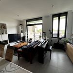 Rent 4 bedroom apartment of 97 m² in Fronton