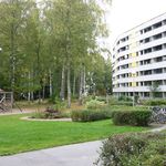 Rent 1 bedroom apartment of 69 m² in Nyköping