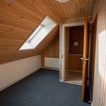 Lej 3-værelses lejlighed på 75 m² i Ørnhøj