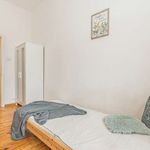 Rent a room in Gdansk