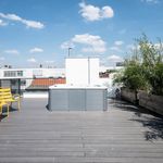 Miete 3 Schlafzimmer wohnung von 140 m² in Berlin
