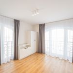 Wynajmij 2 sypialnię apartament z 52 m² w Kobierzyce