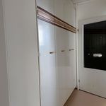 Rent 1 bedroom apartment of 39 m² in Vantaa