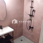 Ενοικίαση 1 υπνοδωμάτια διαμέρισμα από 80 m² σε Patras