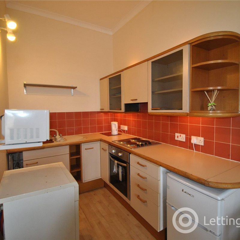 1 Bedroom Apartment to Rent at Edinburgh, Leith-Walk, Meadowbank, England Abbeyhill