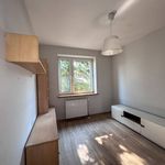 Rent 1 bedroom house of 330 m² in Poznań