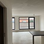 Huur 2 slaapkamer appartement van 80 m² in Westerlo