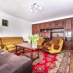 Wynajmij 4 sypialnię apartament z 101 m² w Warszawa