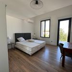 Rent 8 bedroom house of 217 m² in Sète