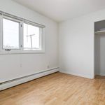 Rent 1 bedroom apartment in Regina Regina