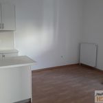 Ενοικίαση 1 υπνοδωμάτια διαμέρισμα από 80 m² σε Piraeus