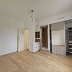 Rent 3 bedroom house in Watermael-Boitsfort