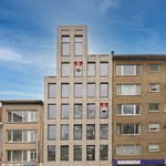 Huur 1 slaapkamer appartement van 67 m² in Antwerp