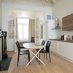 Rent 1 bedroom apartment of 79 m² in Antwerpen