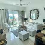 Apartment for Rent at De Saram Residencies (AFR5621)